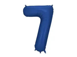 balon-foliowy-partydeco-cyfra-7-satynowy-granatowy-86-cm