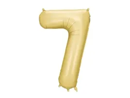 balon-foliowy-partydeco-cyfra-7-satynowy-zloty-86-cm
