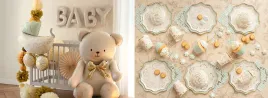 balon-foliowy-baby-bezowy-140x43-cm