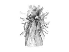 ciezarek-do-balonow-partydeco-srebrny-foliowy-1-szt