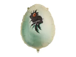 balon-foliowy-jurassic-world-jajo-dinozaura-48x64-cm-mix