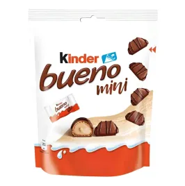 ferrero-kinder-bueno-mini-wafelki-w-czekoladzie-108g