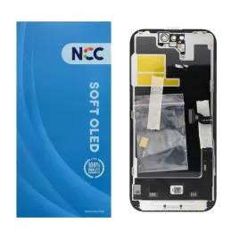 ncc-wyswietlacz-do-iphone-14-pro-soft-oled-mozliwa-wymiana-ic