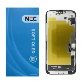 ncc-wyswietlacz-do-iphone-14-plus-soft-oled-mozliwa-wymiana-ic