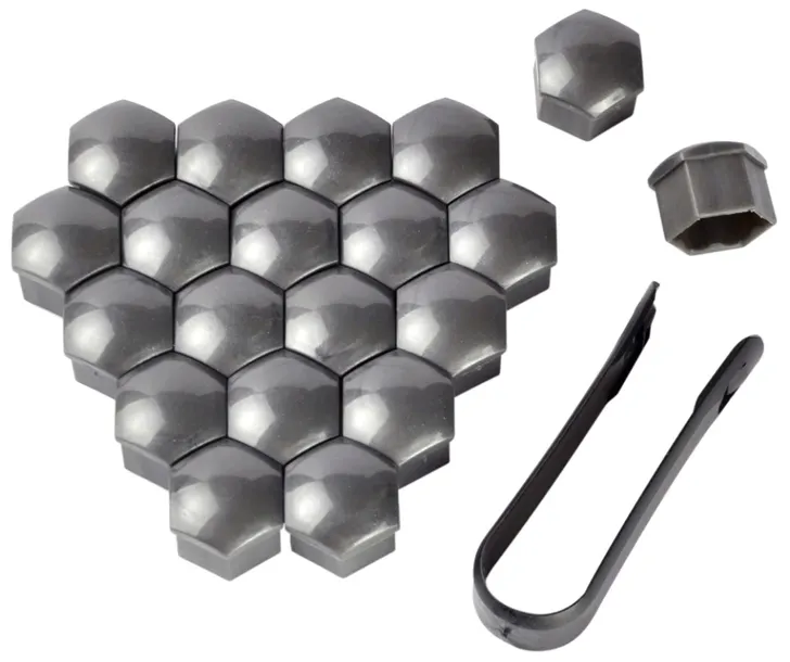 nasadki-na-sruby-19-mm-czarne-waga-z-opakowaniem-0-15-kg