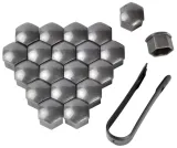 nasadki-na-sruby-19-mm-czarne-waga-z-opakowaniem-0-15-kg
