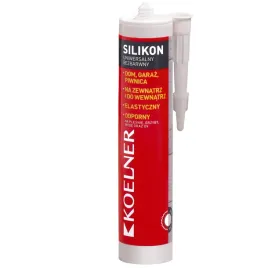 silikon-bialy-uniwersalny-300ml-koelner