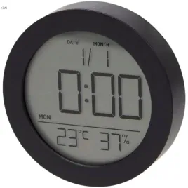 termometr-higrometr-wewnetrzny-nor-tec-zegarek-data-magnes-lcd-1-x-czarny