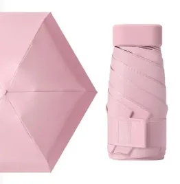 parasol-automatyczny-czarny-kieszonkowy-mini-kompaktowy-maly-torebki