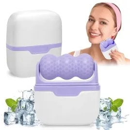 masazer-roller-chlodzacy-do-ciala-i-twarzy-ice-roller-zelowy-wklad-etui