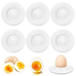 6x-spodek-na-jajka-podstawka-do-jajek-kieliszek-6-sztuk-talerzyk
