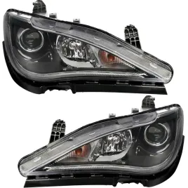 chrysler-pacifica-voyager-reflektory-przednie-glowne-nowe-lewa-prawa-kpl