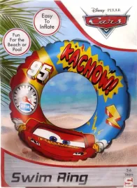 kolko-do-plywania-disney-pixar-cars-sambro-3-6-lat-50-cm