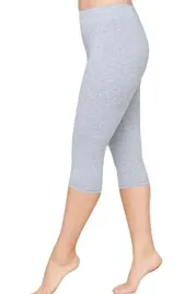 gladkie-szare-legginsy-3-4-z-bawelny-i-lycry-xxl-5ia