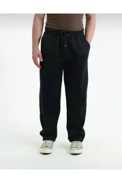 czarne-spodnie-dresowe-meskie-z-kieszeniami-i-wiazaniem-3xl-5ia
