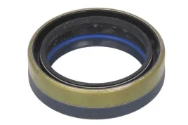 uszczelniacz-polosi-walu-napedowego-b05-ag-362