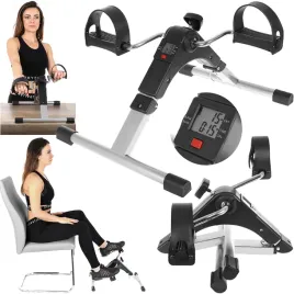 rowerek-do-cwiczen-rak-i-nog-rotor-rehabilitacyjny-treningowy-rower