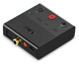 nadajnik-b02-bluetooth-5-0-1mii-aptx-toslink-rca-50m-oryginalny
