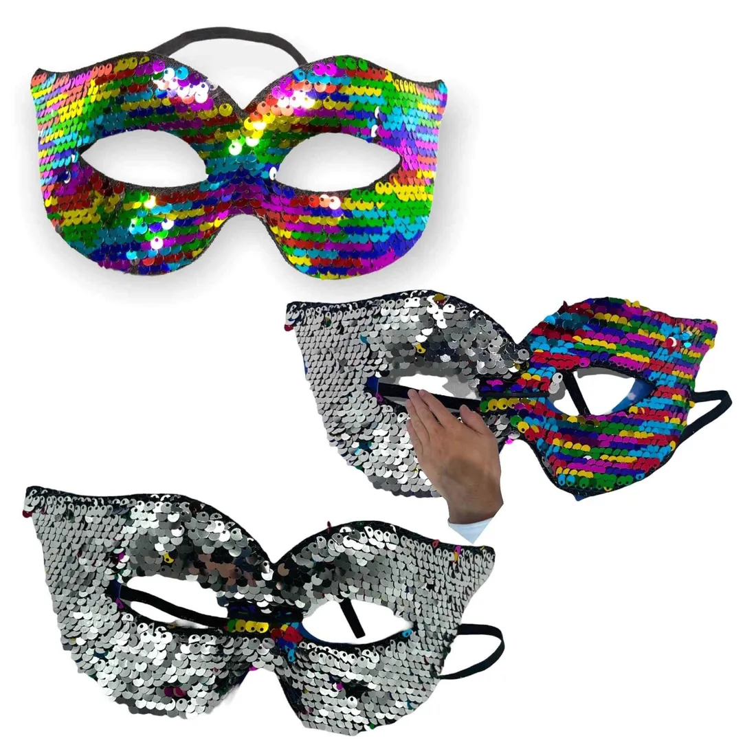 maska-rainbow-mask-chageable-colours