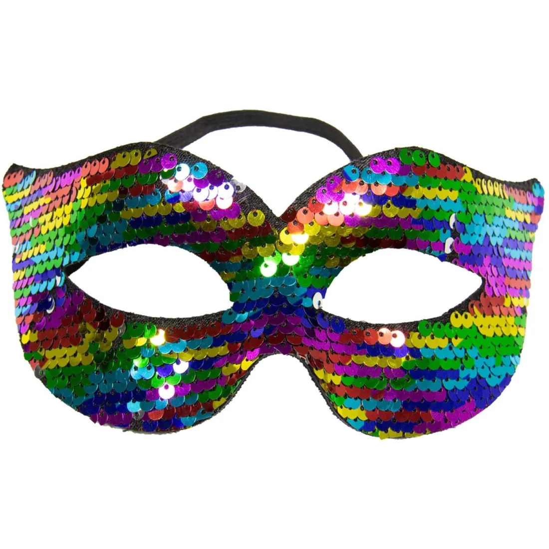 maska-rainbow-mask-chageable-colours