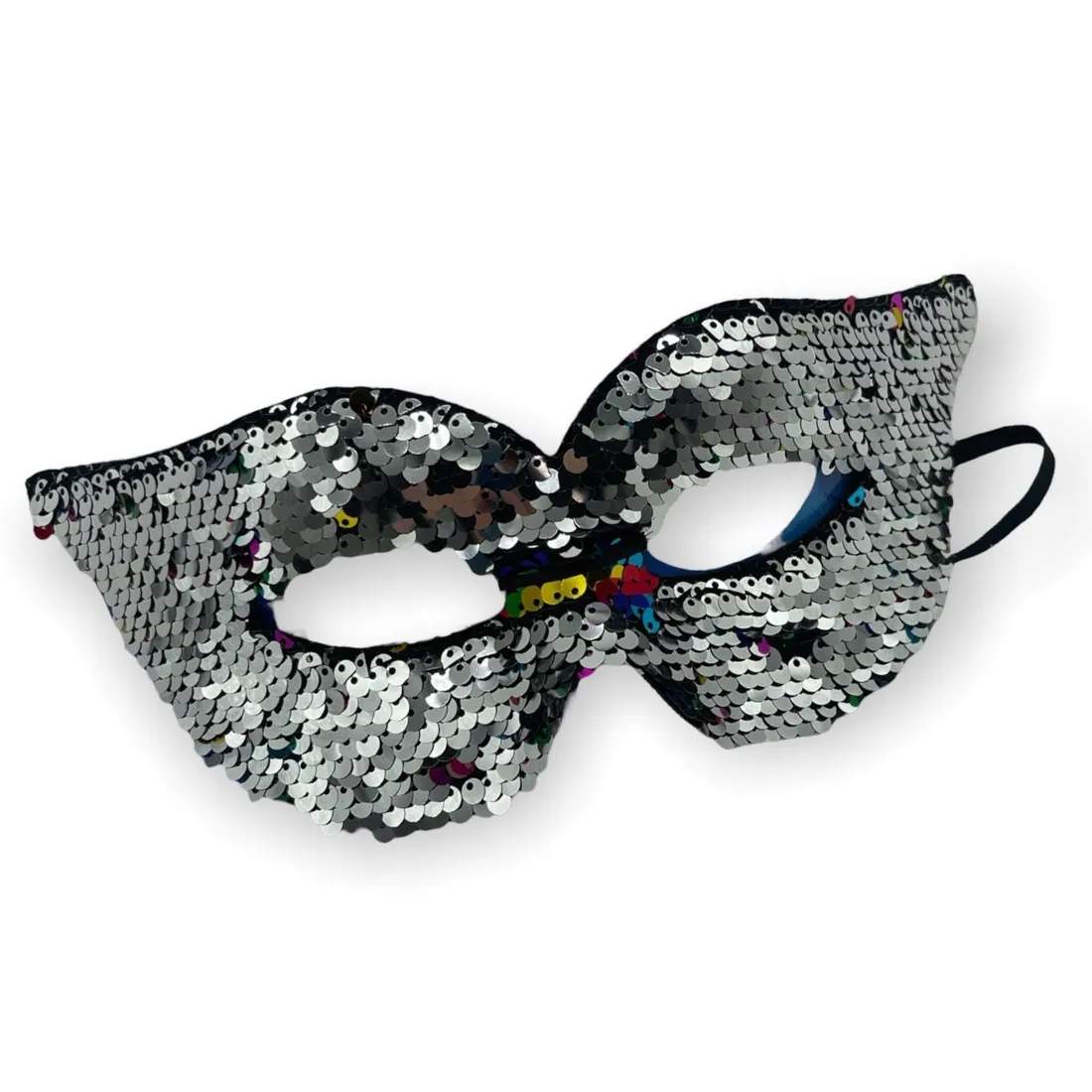 maska-rainbow-mask-chageable-colours