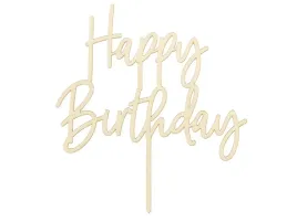 topper-drewniany-happy-birthday-165-cm