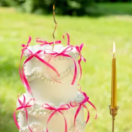 topper-na-tort-kokardka-magenta-diy-partypal-10-szt