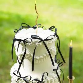 topper-na-tort-partypal-czarna-kokardka-diy-10-szt
