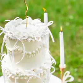 topper-na-tort-partypal-kokardka-biala-diy-10-szt