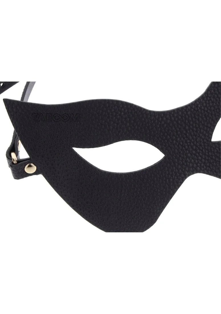 cat-mask-black-marka-taboom