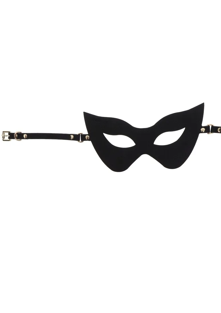 cat-mask-black