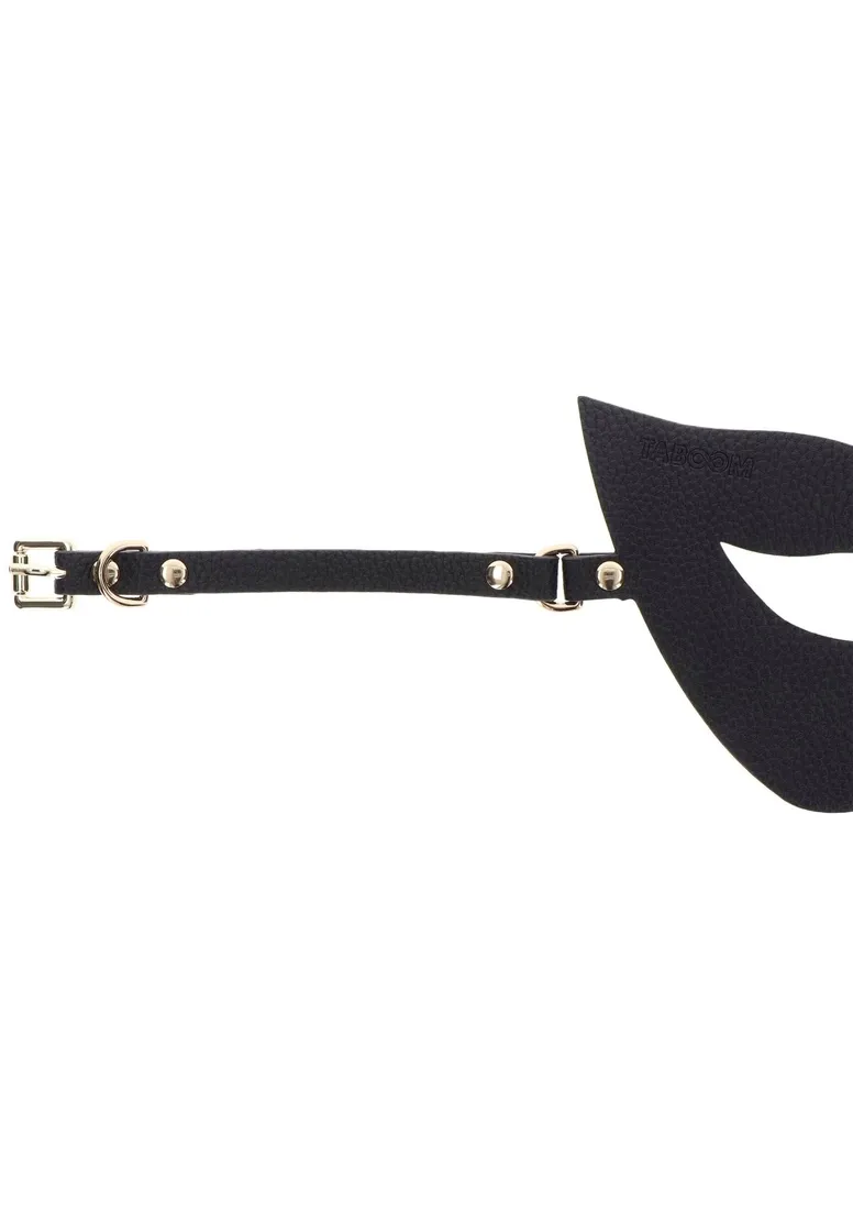 cat-mask-black-marka-taboom