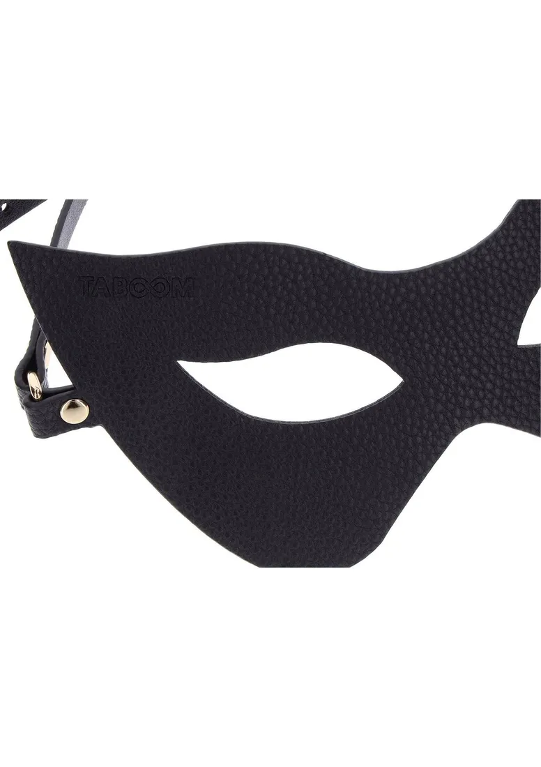 cat-mask-black-marka-taboom