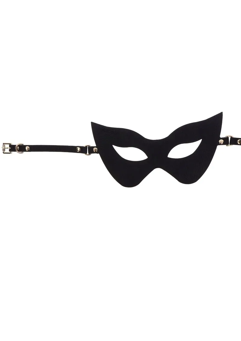 cat-mask-black