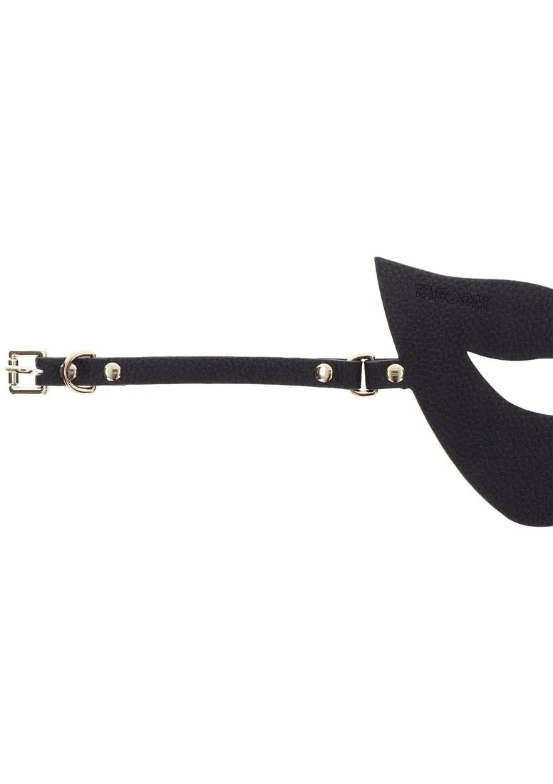 cat-mask-black-marka-taboom