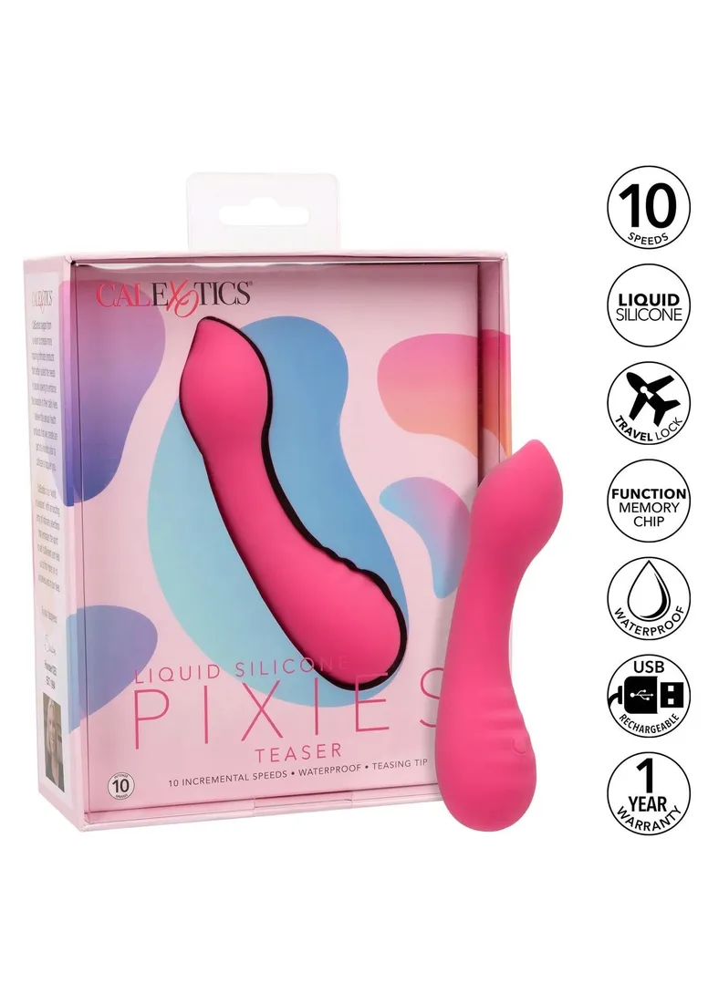pixies-teaser-pink-stan-nowy