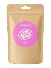 body-boom-peeling-kawowy-do-ciala-wygladzajacy-100g