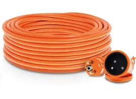 przedluzacz-ogrodowy-8m-ip44-elektryczny-wodoodporny-zewnetrzny-przedluzka
