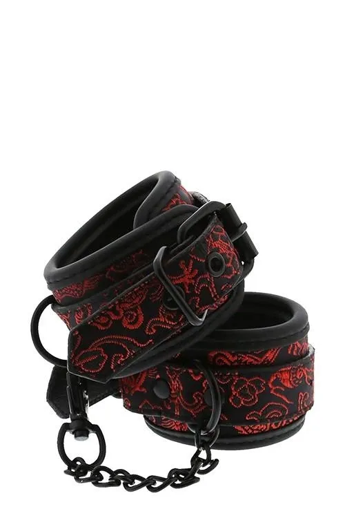 blaze-deluxe-wrist-cuffs