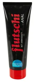 lubrykant-analny-80ml-flutschi