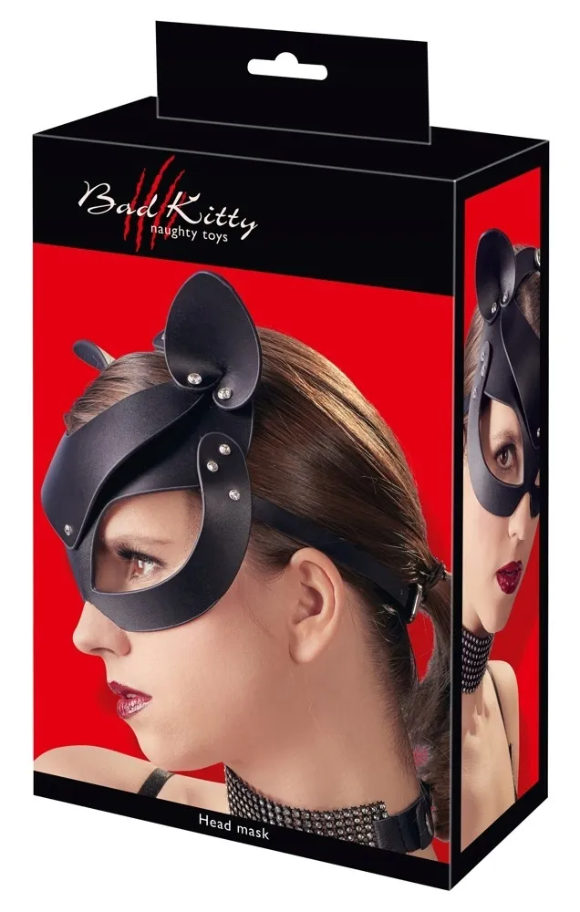 bad-kitty-maska-kota-marka-bad-kitty
