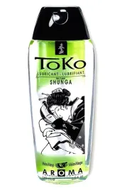 lubrykant-toko-aroma-melon-mango-165ml-shunga