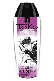 lubrykant-toko-aroma-lustful-litchee-165ml-shunga