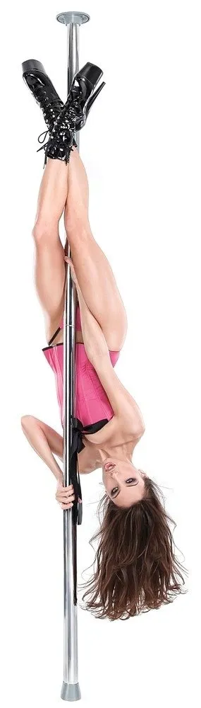 ffs-fantasy-dance-pole