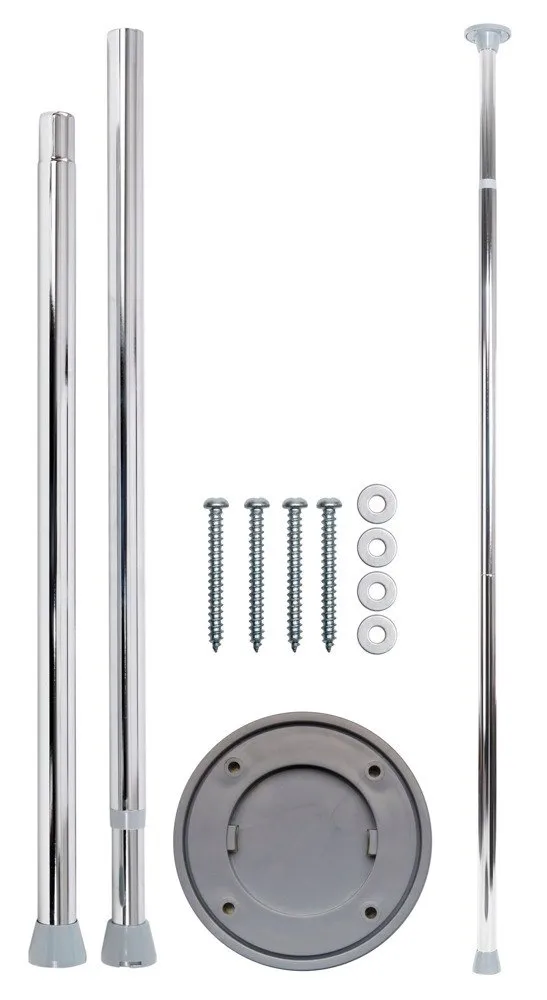 ffs-fantasy-dance-pole-waga-z-opakowaniem-0-15-kg