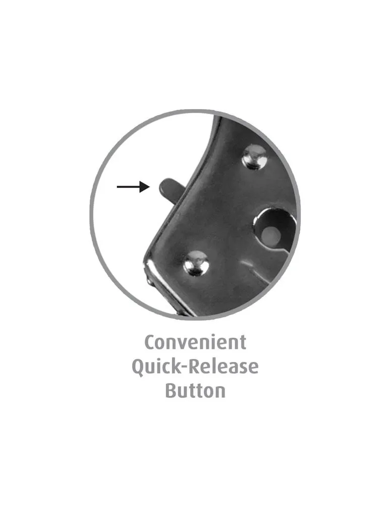 ff-beginners-metall-cuffs