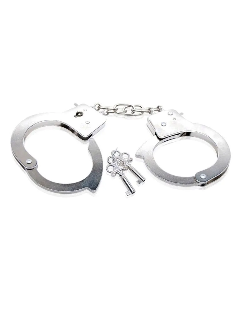 ff-beginners-metall-cuffs-waga-z-opakowaniem-0-1-kg