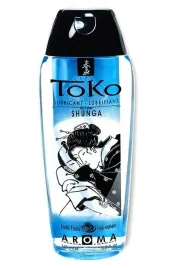 lubrykant-toko-aroma-exotic-fruits-165ml-shunga
