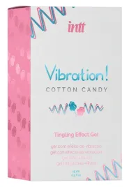 vibration-cotton-candy-15-ml