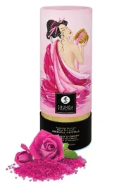 shunga-bath-salts-oriental-crystals-aphrodisia